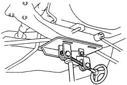 Click image to see an enlarged view