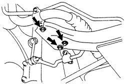 Click image to see an enlarged view