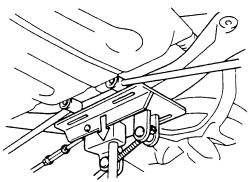 Click image to see an enlarged view