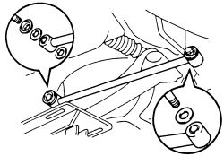 Click image to see an enlarged view