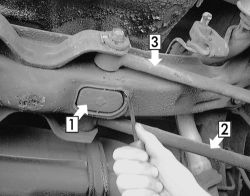 Click image to see an enlarged view