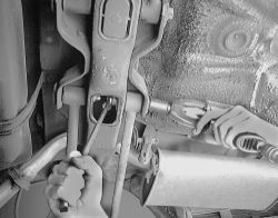 Click image to see an enlarged view