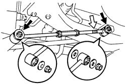 Click image to see an enlarged view