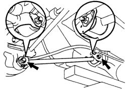 Click image to see an enlarged view