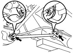 Click image to see an enlarged view