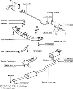 Click image to see an enlarged view