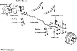 Click image to see an enlarged view