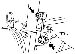 Click image to see an enlarged view