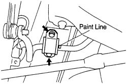 Click image to see an enlarged view