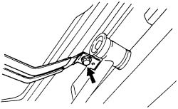 Click image to see an enlarged view