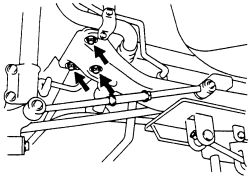 Click image to see an enlarged view