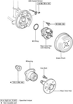 Click image to see an enlarged view