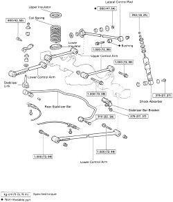 Click image to see an enlarged view