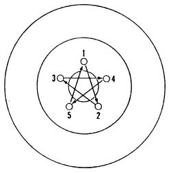 Click image to see an enlarged view