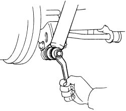 Click image to see an enlarged view