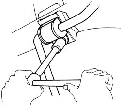 Click image to see an enlarged view