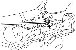 Click image to see an enlarged view