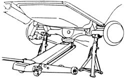 Click image to see an enlarged view