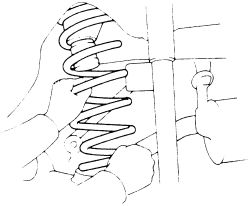 Click image to see an enlarged view