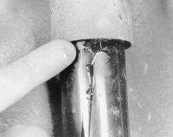 Click image to see an enlarged view