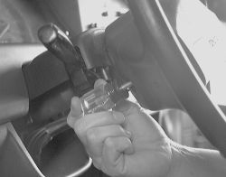 Click image to see an enlarged view