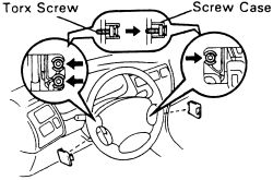 Click image to see an enlarged view