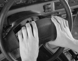 Click image to see an enlarged view