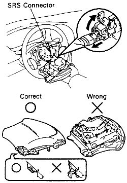 Click image to see an enlarged view