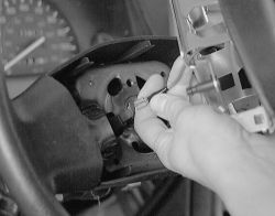 Click image to see an enlarged view