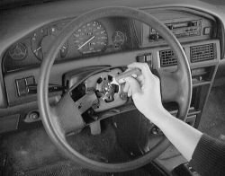 Click image to see an enlarged view