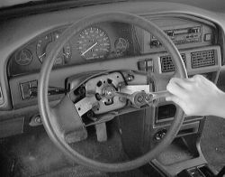 Click image to see an enlarged view