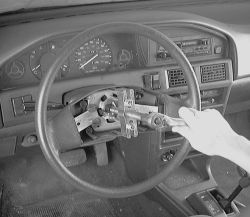 Click image to see an enlarged view