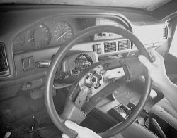 Click image to see an enlarged view