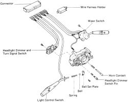 Click image to see an enlarged view