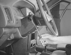 Click image to see an enlarged view