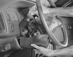 Click image to see an enlarged view