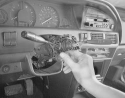 Click image to see an enlarged view