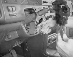 Click image to see an enlarged view