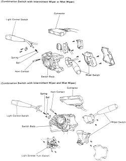 Click image to see an enlarged view