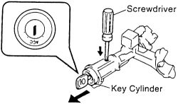 Click image to see an enlarged view