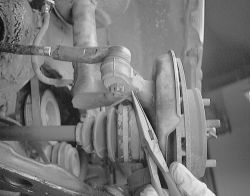 Click image to see an enlarged view