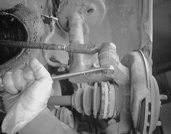 Click image to see an enlarged view