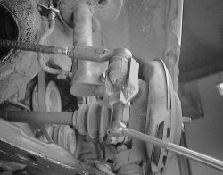 Click image to see an enlarged view