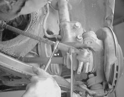 Click image to see an enlarged view