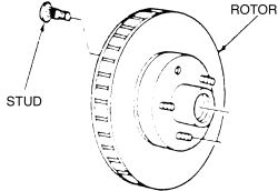 Click image to see an enlarged view