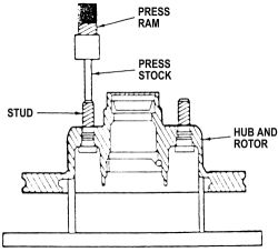 Click image to see an enlarged view