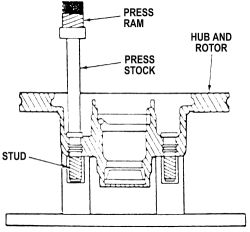 Click image to see an enlarged view