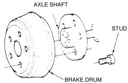 Click image to see an enlarged view