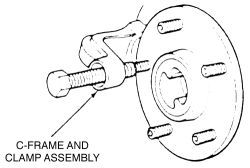 Click image to see an enlarged view