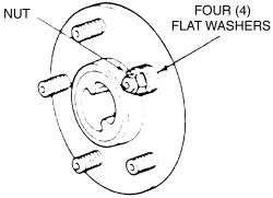 Click image to see an enlarged view